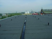 dutton flat roofing 233103 Image 0